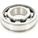 Purchase Top-Quality Input Shaft Bearing by SKF - 6307NRJ pa11