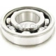 Purchase Top-Quality Input Shaft Bearing by SKF - 6307NRJ pa13