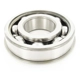 Purchase Top-Quality Input Shaft Bearing by SKF - 6307NRJ pa8