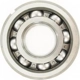 Purchase Top-Quality Input Shaft Bearing by SKF - 6307NRJ pa9