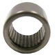 Purchase Top-Quality Input Shaft Bearing by SKF - B5020 pa3