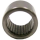 Purchase Top-Quality Input Shaft Bearing by SKF - B5020 pa5