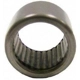 Purchase Top-Quality Input Shaft Bearing by SKF - B5020 pa6