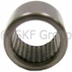 Purchase Top-Quality Input Shaft Bearing by SKF - B5020 pa7