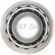 Purchase Top-Quality Input Shaft Bearing by SKF - BR2 pa1