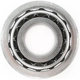 Purchase Top-Quality Input Shaft Bearing by SKF - BR2 pa11