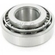 Purchase Top-Quality Input Shaft Bearing by SKF - BR2 pa2