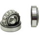 Purchase Top-Quality Input Shaft Bearing by SKF - BR30304 pa4
