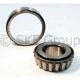 Purchase Top-Quality Input Shaft Bearing by SKF - BR30304 pa6