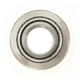 Purchase Top-Quality Input Shaft Bearing by SKF - BR52 pa8