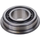 Purchase Top-Quality Input Shaft Bearing by SKF - BR5624 pa1