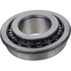 Purchase Top-Quality Input Shaft Bearing by SKF - BR5624 pa3