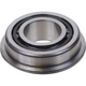 Purchase Top-Quality Input Shaft Bearing by SKF - BR5624 pa4