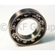 Purchase Top-Quality Input Shaft Bearing by SKF - GRW122 pa4