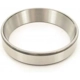 Purchase Top-Quality Input Shaft Bearing by SKF - L44610VP pa2