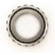 Purchase Top-Quality Input Shaft Bearing by SKF - L44643VP pa1