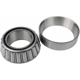 Purchase Top-Quality Input Shaft Bearing by SKF - LM503349/310 pa2