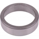 Purchase Top-Quality Input Shaft Bearing by SKF - M12610VP pa4