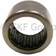 Purchase Top-Quality Input Shaft Bearing by SKF - SCE228 pa1