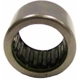 Purchase Top-Quality Input Shaft Bearing by SKF - SCE228 pa6