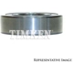 Purchase Top-Quality Input Shaft Bearing by TIMKEN - 101SS pa2