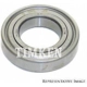 Purchase Top-Quality Input Shaft Bearing by TIMKEN - 108A pa10