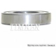 Purchase Top-Quality Input Shaft Bearing by TIMKEN - 108A pa12