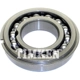 Purchase Top-Quality Input Shaft Bearing by TIMKEN - 1307SL pa1