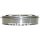 Purchase Top-Quality Input Shaft Bearing by TIMKEN - 1307SL pa2