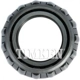 Purchase Top-Quality Input Shaft Bearing by TIMKEN - 15123 pa10