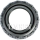 Purchase Top-Quality Input Shaft Bearing by TIMKEN - 15123 pa18