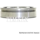 Purchase Top-Quality Input Shaft Bearing by TIMKEN - 206WB pa17