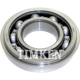 Purchase Top-Quality Input Shaft Bearing by TIMKEN - 207SLB pa19