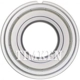 Purchase Top-Quality Input Shaft Bearing by TIMKEN - 207SLB pa5