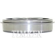 Purchase Top-Quality Input Shaft Bearing by TIMKEN - 207SLB pa8