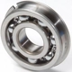 Purchase Top-Quality Input Shaft Bearing by TIMKEN - 208L pa6