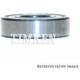Purchase Top-Quality Input Shaft Bearing by TIMKEN - 303SS pa4