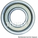 Purchase Top-Quality Input Shaft Bearing by TIMKEN - 303SS pa5