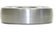 Purchase Top-Quality TIMKEN - 305L - Manual Transmission Output Shaft Bearing pa4