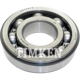 Purchase Top-Quality Input Shaft Bearing by TIMKEN - 308LTB pa1