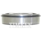 Purchase Top-Quality Input Shaft Bearing by TIMKEN - 308LTB pa5