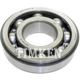 Purchase Top-Quality Input Shaft Bearing by TIMKEN - 308LTB pa7