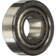 Purchase Top-Quality Input Shaft Bearing by TIMKEN - 32204 pa11