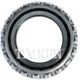 Purchase Top-Quality Input Shaft Bearing by TIMKEN - L44649 pa12