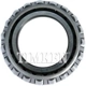 Purchase Top-Quality Input Shaft Bearing by TIMKEN - L44649 pa4