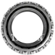 Purchase Top-Quality Input Shaft Bearing by TIMKEN - L44649 pa6