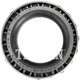Purchase Top-Quality Input Shaft Bearing by TIMKEN - L44649 pa7