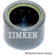 Purchase Top-Quality Input Shaft Bearing by TIMKEN - M18161 pa1
