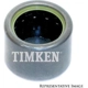 Purchase Top-Quality Input Shaft Bearing by TIMKEN - M18161 pa2