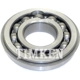 Purchase Top-Quality Input Shaft Bearing by TIMKEN - N1307L pa1